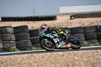 Bike_12